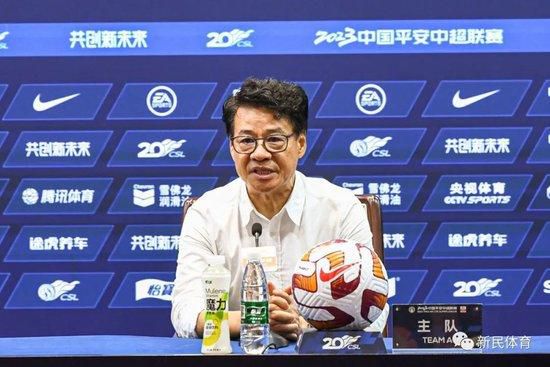 国产精品视频久久